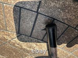 Hy-Score Model 808.177 Air Rifle Made in Germany