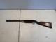 Hy-score Model 808.177 Break-barrel Air Rifle Pellet Bb Gun Germany