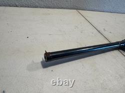 Hy-Score Model 808.177 Break-Barrel Air Rifle Pellet BB Gun Germany