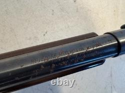 Hy-Score Model 808.177 Break-Barrel Air Rifle Pellet BB Gun Germany