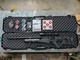 Immaculate Condition Hatsan Blitz. 25 Full/semi Auto Extended Mag & More