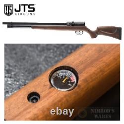 JTS Airacuda Standard PCP AIR RIFLE. 22 920 fps 10-rds 18 JAGACUDA22 FAST SHIP
