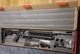 Kral Puncher Mortal Black Tactical Pcp New