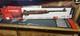 Limited Release Crosman M1 Full Auto Co2 Carbine Air Rifle -(b66)