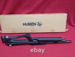 MINT 2020 Series HUBEN K1 in. 22 PCP Air Pellet Rifle MINT
