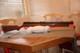 Mint Crosman Model 392pa Multi- Pump Pneumatic. 22 Cal. /5.5mm Air Rifle