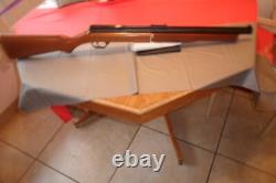 MINT CROSMAN MODEL 392PA MULTI- pump pneumatic. 22 cal. /5.5mm air rifle