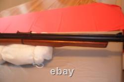 MINT CROSMAN MODEL 392PA MULTI- pump pneumatic. 22 cal. /5.5mm air rifle