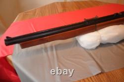 MINT CROSMAN MODEL 392PA MULTI- pump pneumatic. 22 cal. /5.5mm air rifle