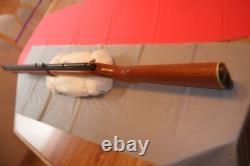 MINT CROSMAN MODEL 392PA MULTI- pump pneumatic. 22 cal. /5.5mm air rifle