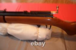 MINT CROSMAN MODEL 392PA MULTI- pump pneumatic. 22 cal. /5.5mm air rifle
