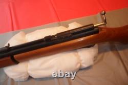 MINT CROSMAN MODEL 392PA MULTI- pump pneumatic. 22 cal. /5.5mm air rifle