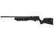 Manufacurer Refurbished Umarex Gauntlet Pcp Air Rifle. 177 Cal