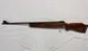 Mendoza 577 Air Rifle. 177 Caliber (crosman Import)