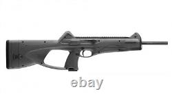 Mint Rare Beretta Umarex CX4 Storm. 177 C02 Air Gun Rifle 30 Round Made Germany