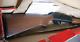 Model 1 Crosman. 22 Air Rifle Mint Condition First Day Of Production Very Rare