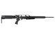 (new) Airforce Condor Pcp Air Rifle, Spin-loc Tank By Airforce 0.22