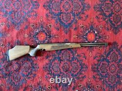 NEW Air Arms TX200 Walnut. 22 FAC FINAL SALE IN DESCRIPTION