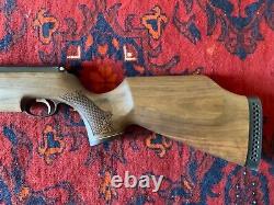 NEW Air Arms TX200 Walnut. 22 FAC FINAL SALE IN DESCRIPTION