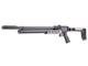 (new) Air Venturi Alpha Air Rifle Standard Tube 0.22