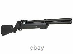 NEW Air Venturi Avenger Regulated PCP Air Rifle. 177 Caliber Free Red Dot sight
