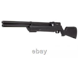 (NEW) Air Venturi Avenger, Regulated PCP Air Rifle by Air Venturi 0.22
