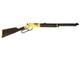 (new) Barra Cowboy Series 1866.177 Bb/pellet Air Rifle By Barra