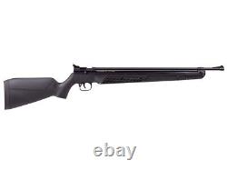 (NEW) Crosman 362 Multi-Pump Pellet Rifle by Crosman
