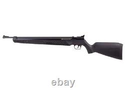 (NEW) Crosman 362 Multi-Pump Pellet Rifle by Crosman