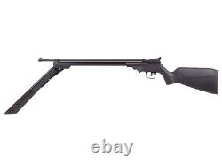 (NEW) Crosman 362 Multi-Pump Pellet Rifle by Crosman
