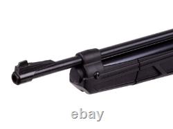(NEW) Crosman 362 Multi-Pump Pellet Rifle by Crosman