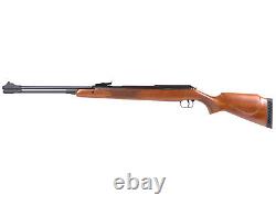 (NEW) Diana 460 Magnum Air Rifle by Diana 0.22