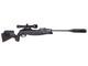 (new) Gamo Swarm Magnum Pro Gen3i Multi-shot Air Rifle 0.25