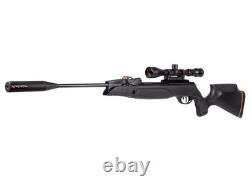 (NEW) Gamo Swarm Magnum Pro Gen3i Multi-shot Air Rifle 0.25