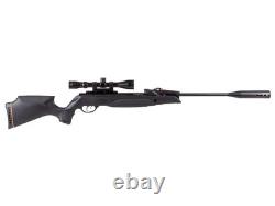(NEW) Gamo Swarm Magnum Pro Gen3i Multi-shot Air Rifle 0.25
