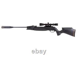 (NEW) Gamo Swarm Magnum Pro Gen3i Multi-shot Air Rifle 0.25