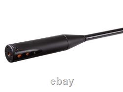 (NEW) Gamo Swarm Magnum Pro Gen3i Multi-shot Air Rifle 0.25