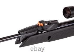 (NEW) Gamo Swarm Magnum Pro Gen3i Multi-shot Air Rifle 0.25