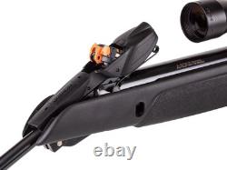 (NEW) Gamo Swarm Magnum Pro Gen3i Multi-shot Air Rifle 0.25