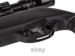 (NEW) Gamo Swarm Magnum Pro Gen3i Multi-shot Air Rifle 0.25