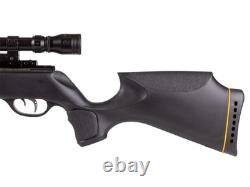 (NEW) Gamo Swarm Magnum Pro Gen3i Multi-shot Air Rifle 0.25