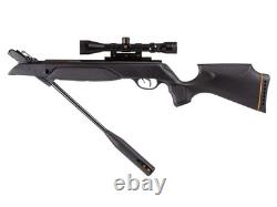 (NEW) Gamo Swarm Magnum Pro Gen3i Multi-shot Air Rifle 0.25