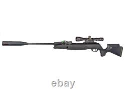 (NEW) Gamo Swarm Magnum Pro Gen3i Multi-shot Air Rifle by Gamo