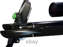 (NEW) Gamo Swarm Magnum Pro Gen3i Multi-shot Air Rifle by Gamo