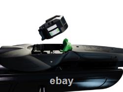 (NEW) Gamo Swarm Magnum Pro Gen3i Multi-shot Air Rifle by Gamo