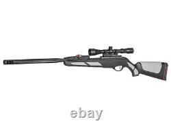 (NEW) Gamo Swarm Viper Gen3i Air Rifle by Gamo 0.22