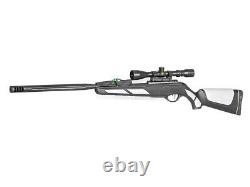 (NEW) Gamo Swarm Viper Gen3i Air Rifle by Gamo 0.22