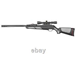 (NEW) Gamo Swarm Viper Gen3i Air Rifle by Gamo 0.22