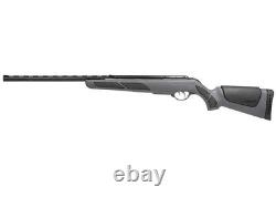 (NEW) Gamo Viper Express Air Shotgun & Rifle by Gamo