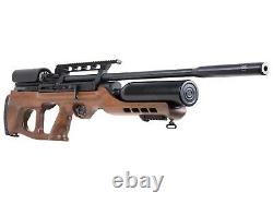 (NEW) Hatsan AirMax PCP Air Rifle by Hatsan 0.25